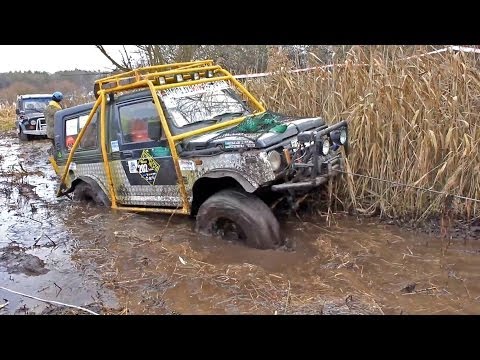 24 октября 2009 трофи рулетка игра обезьянки казино бесплатно